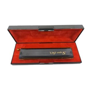 Super 64X - refurbished