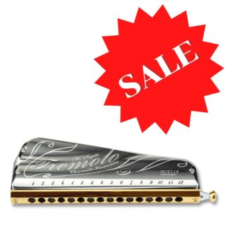 Bargain Deals!